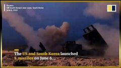 NK_SK at 5.27.06 AM.jpeg